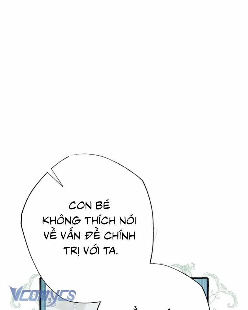 Chuyện Tình Tuyết Phương Bắc 22 trang 111