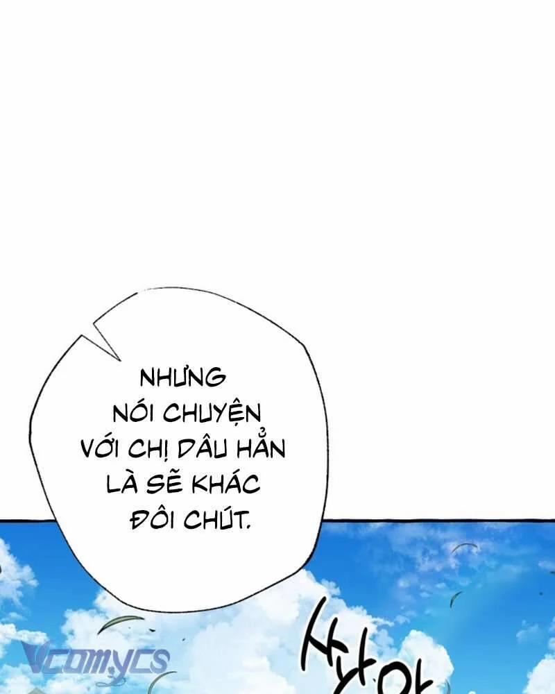 Chuyện Tình Tuyết Phương Bắc 22 trang 116