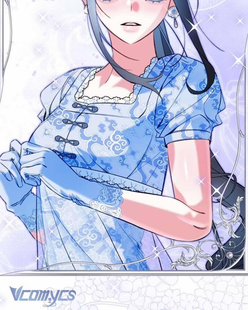 Chuyện Tình Tuyết Phương Bắc 22 trang 119