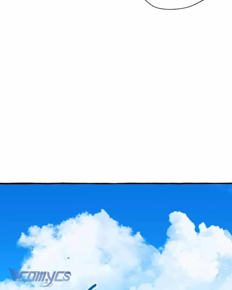 Chuyện Tình Tuyết Phương Bắc 22 trang 126