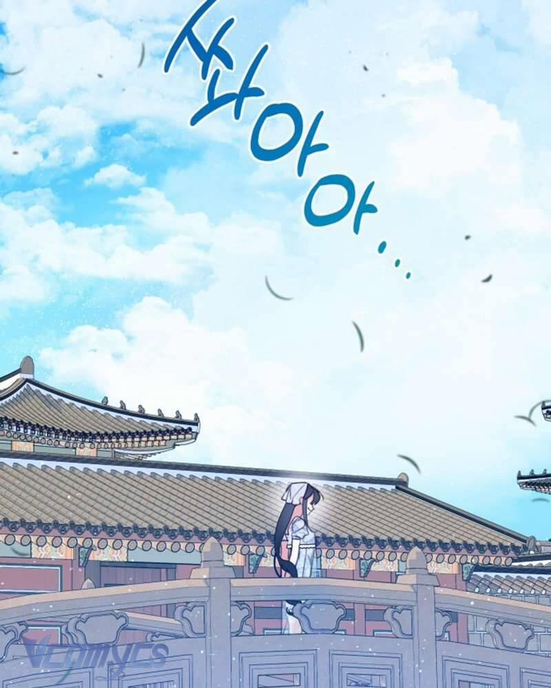 Chuyện Tình Tuyết Phương Bắc 22 trang 127