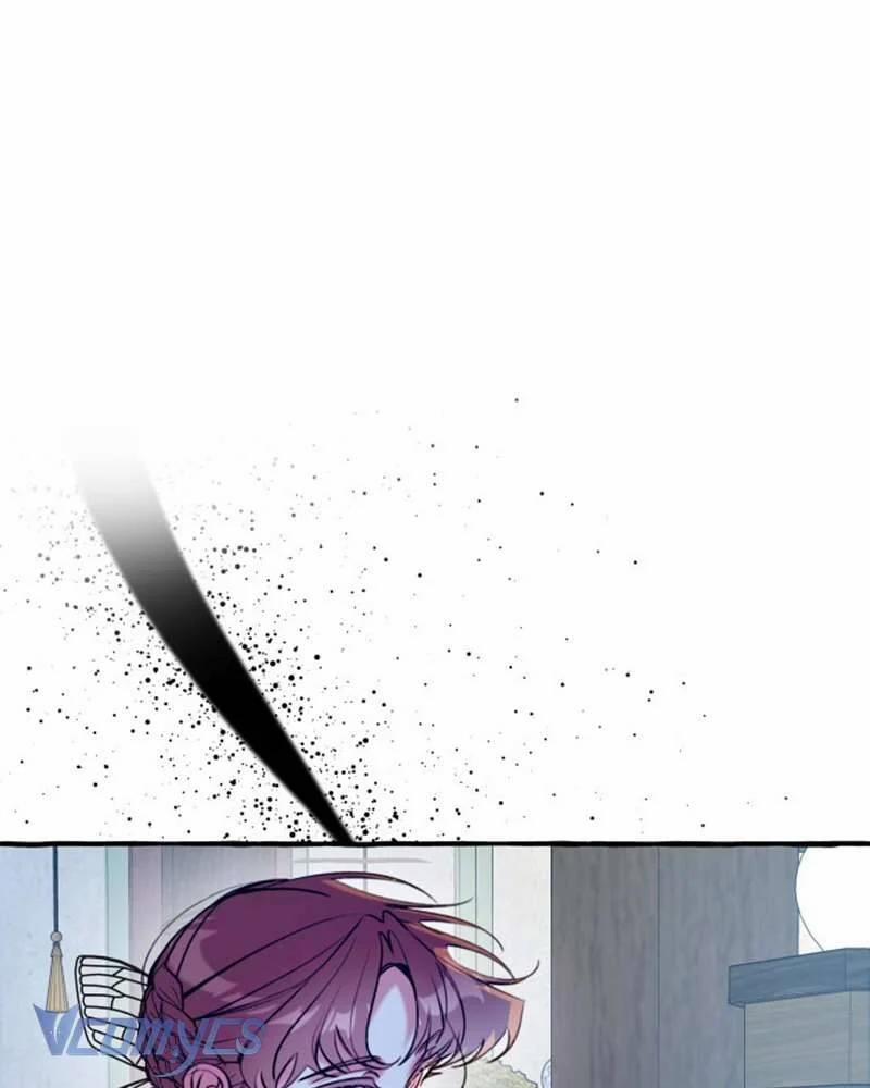 Chuyện Tình Tuyết Phương Bắc 22 trang 129