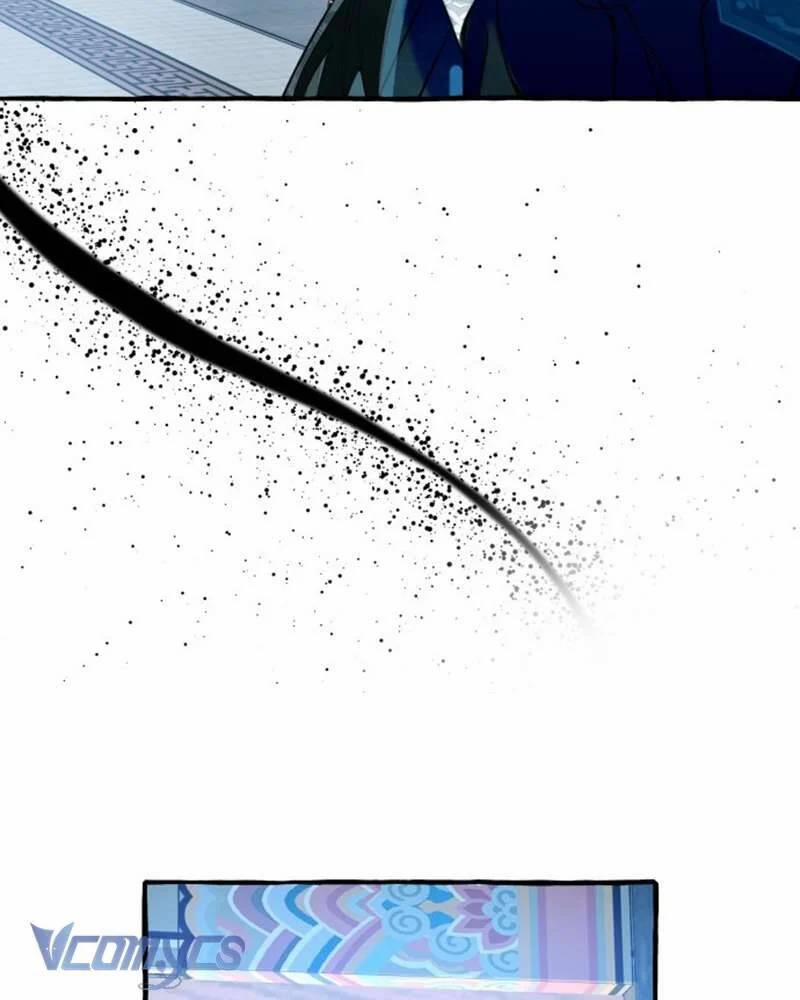 Chuyện Tình Tuyết Phương Bắc 22 trang 132