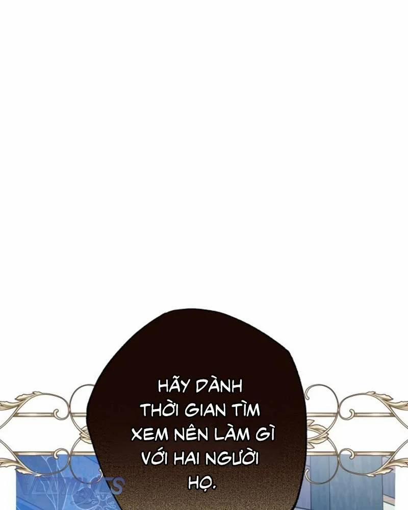 Chuyện Tình Tuyết Phương Bắc 22 trang 134