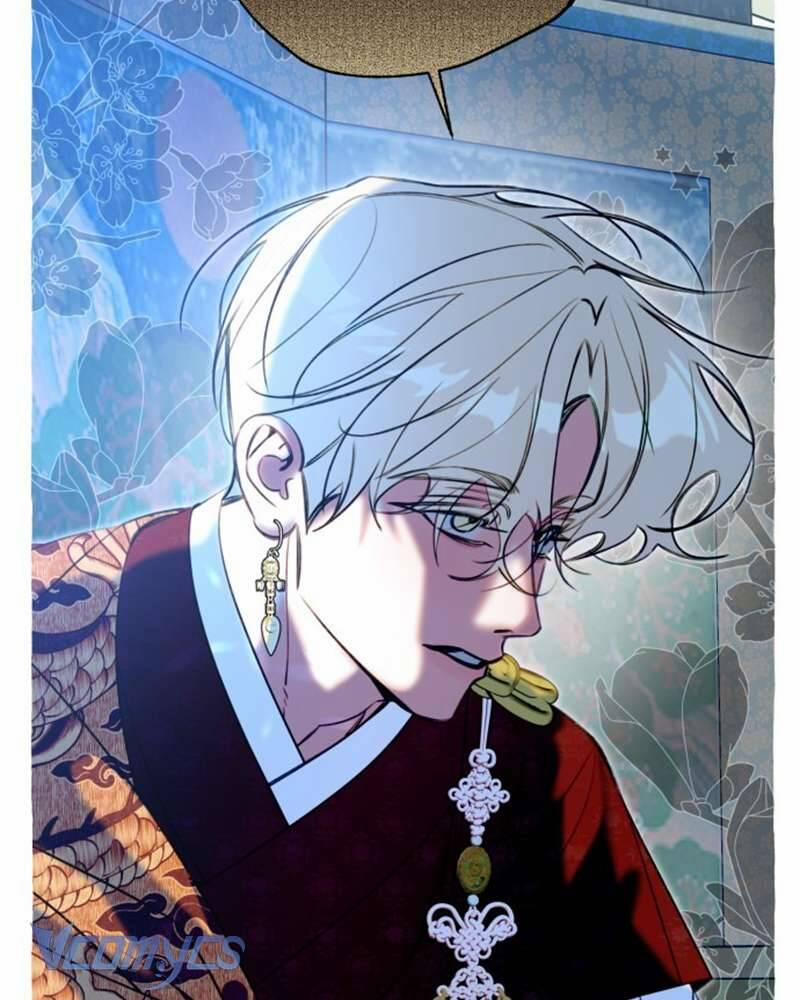 Chuyện Tình Tuyết Phương Bắc 22 trang 135