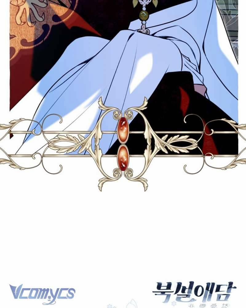 Chuyện Tình Tuyết Phương Bắc 22 trang 136