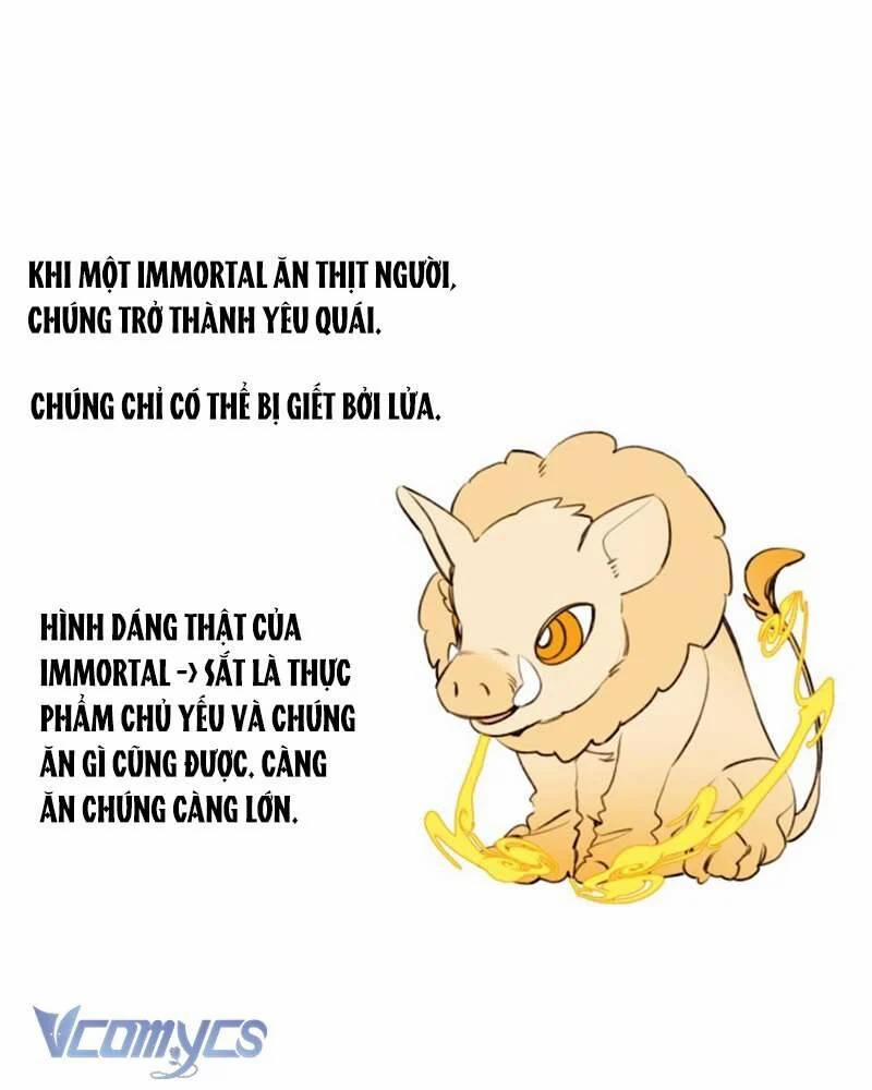 Chuyện Tình Tuyết Phương Bắc 22 trang 138