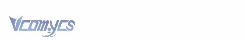 Chuyện Tình Tuyết Phương Bắc 22 trang 139