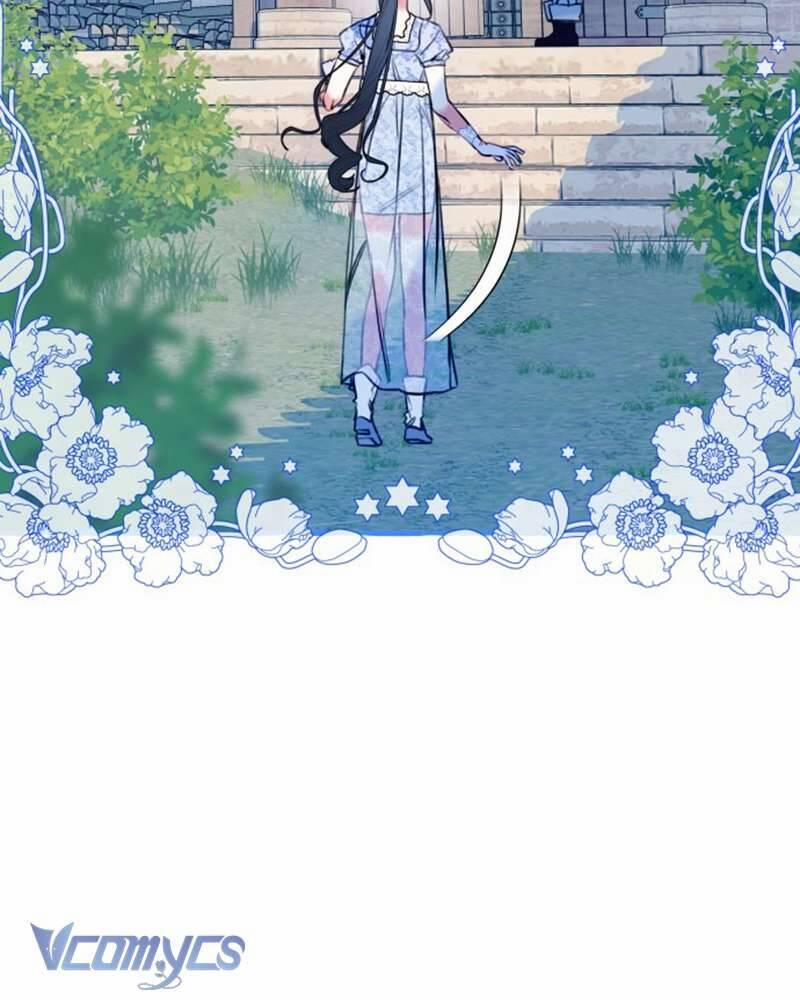 Chuyện Tình Tuyết Phương Bắc 22 trang 17