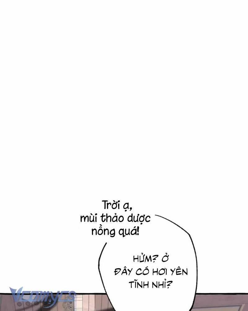 Chuyện Tình Tuyết Phương Bắc 22 trang 18