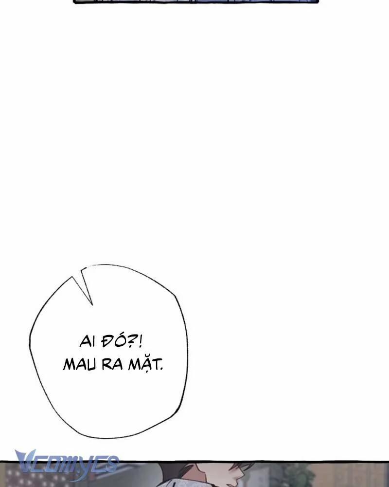 Chuyện Tình Tuyết Phương Bắc 22 trang 26