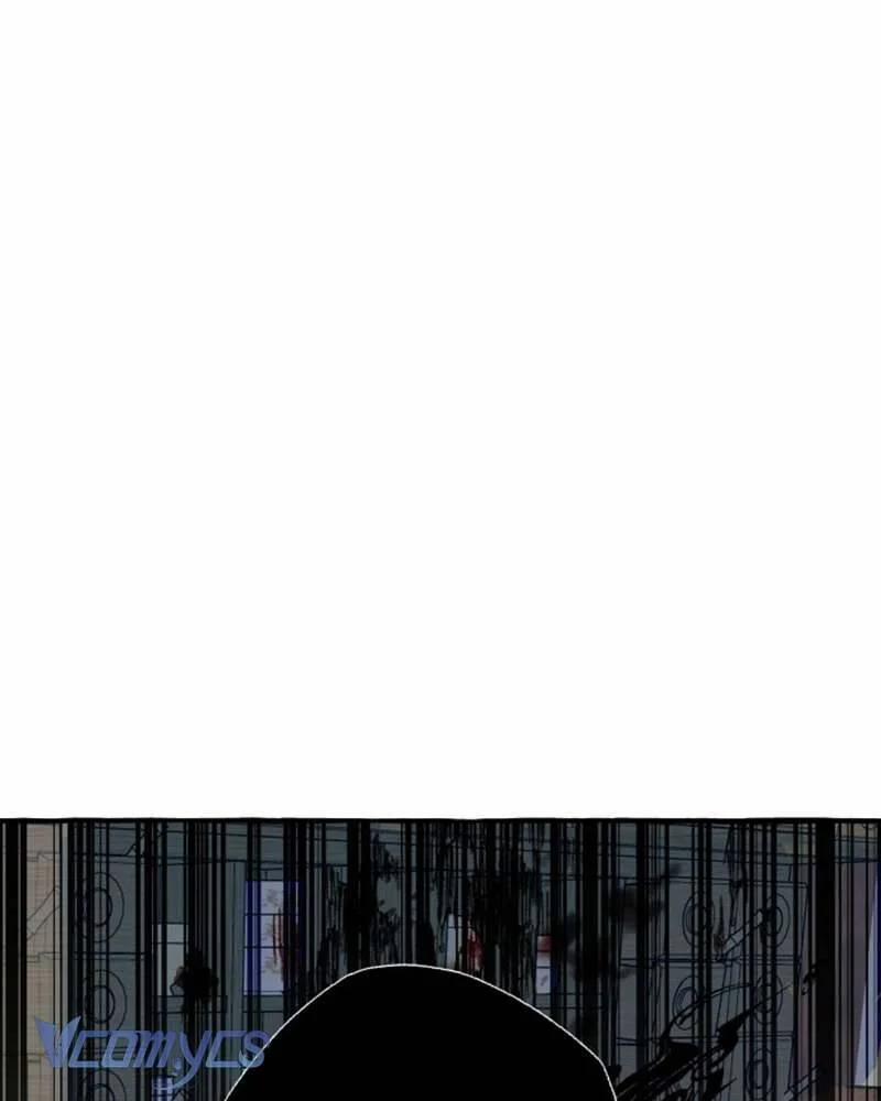 Chuyện Tình Tuyết Phương Bắc 22 trang 28