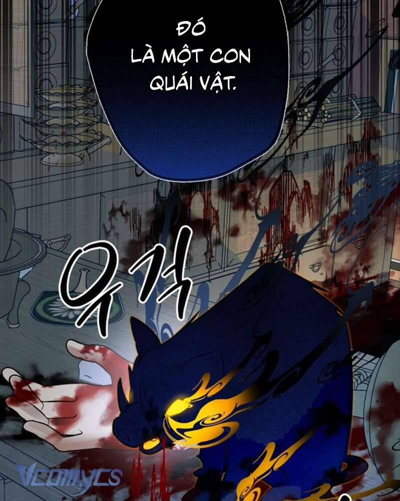 Chuyện Tình Tuyết Phương Bắc 22 trang 29