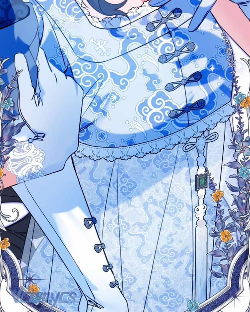 Chuyện Tình Tuyết Phương Bắc 22 trang 3