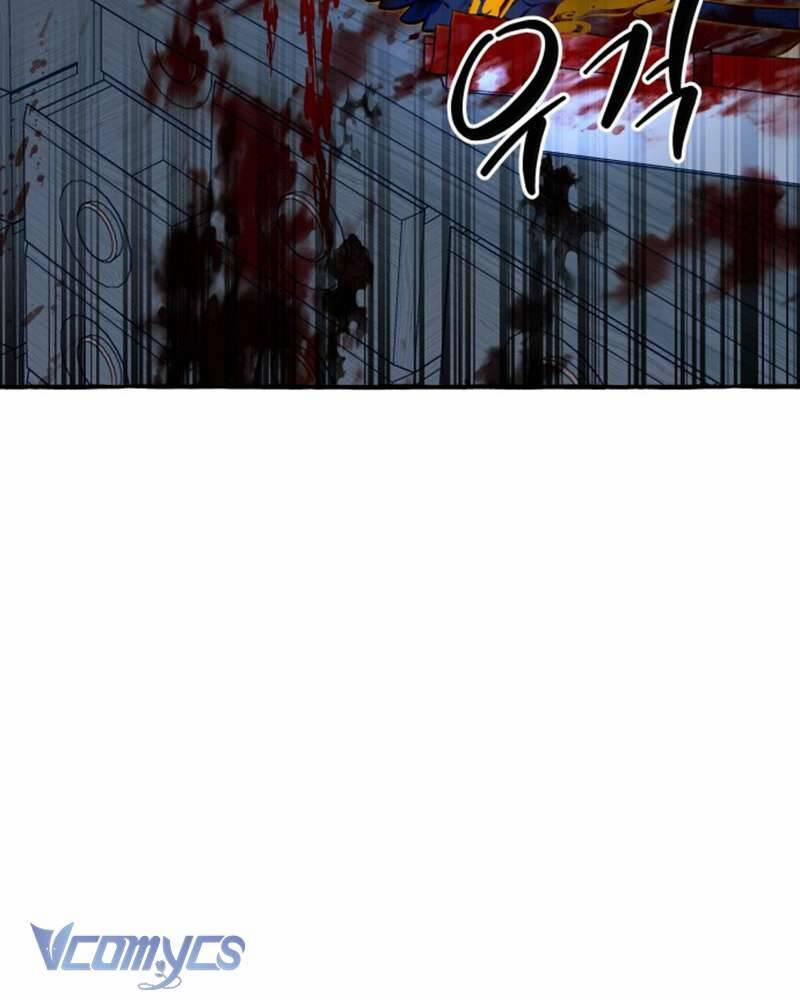 Chuyện Tình Tuyết Phương Bắc 22 trang 30