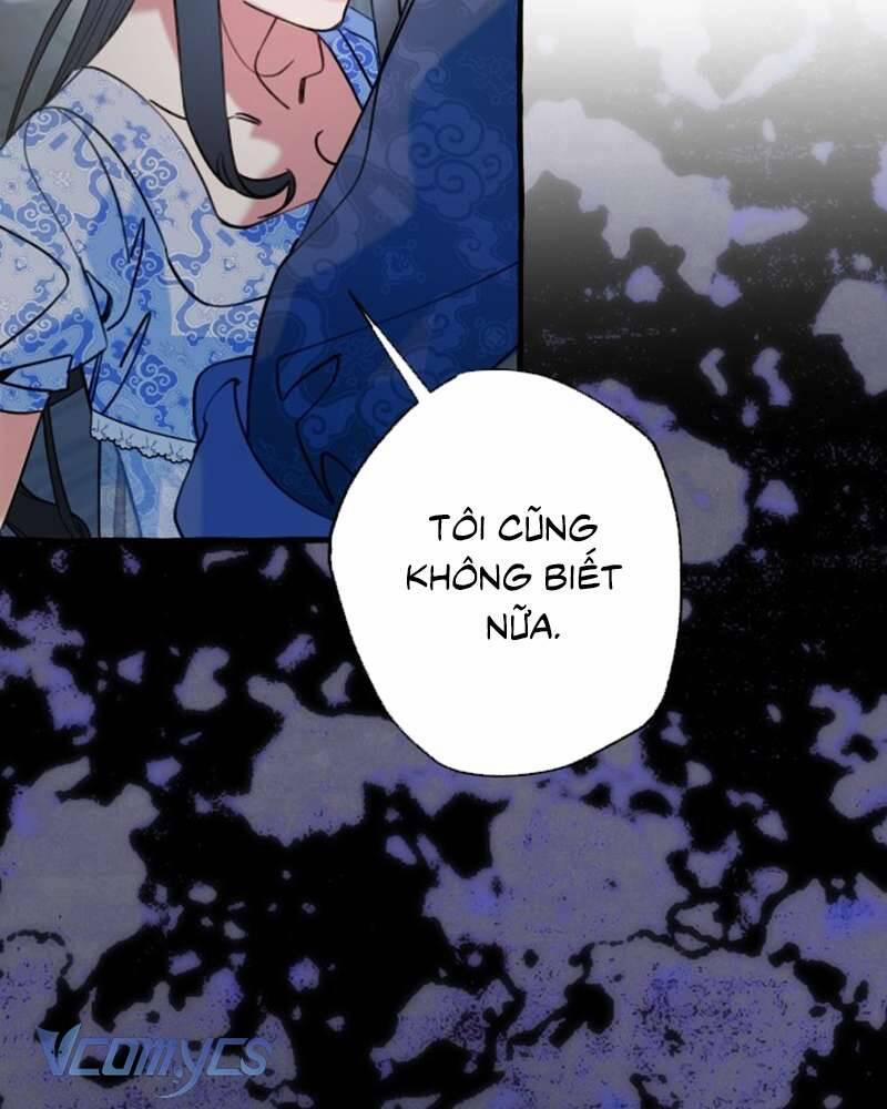 Chuyện Tình Tuyết Phương Bắc 22 trang 32