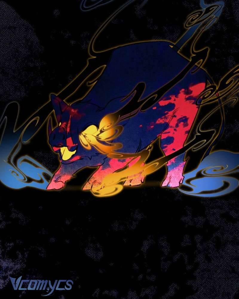 Chuyện Tình Tuyết Phương Bắc 22 trang 34