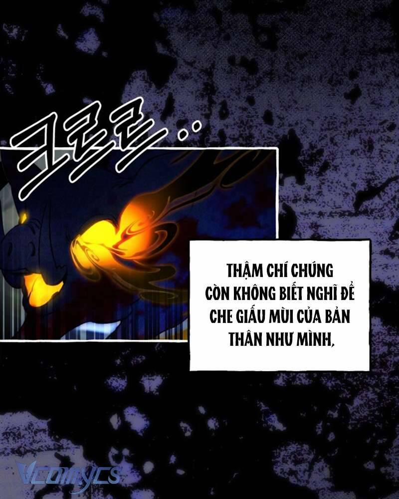 Chuyện Tình Tuyết Phương Bắc 22 trang 35