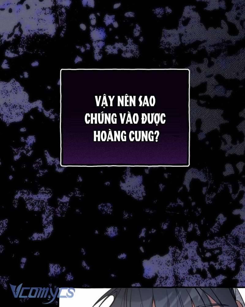 Chuyện Tình Tuyết Phương Bắc 22 trang 36