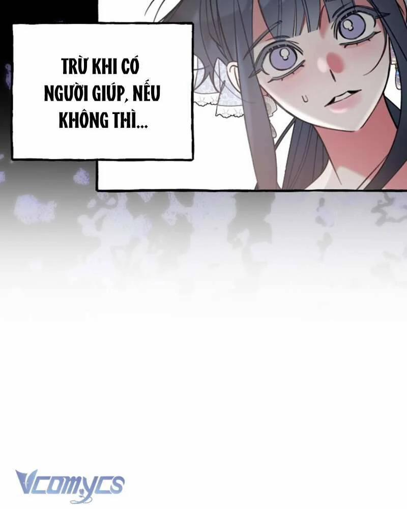 Chuyện Tình Tuyết Phương Bắc 22 trang 37