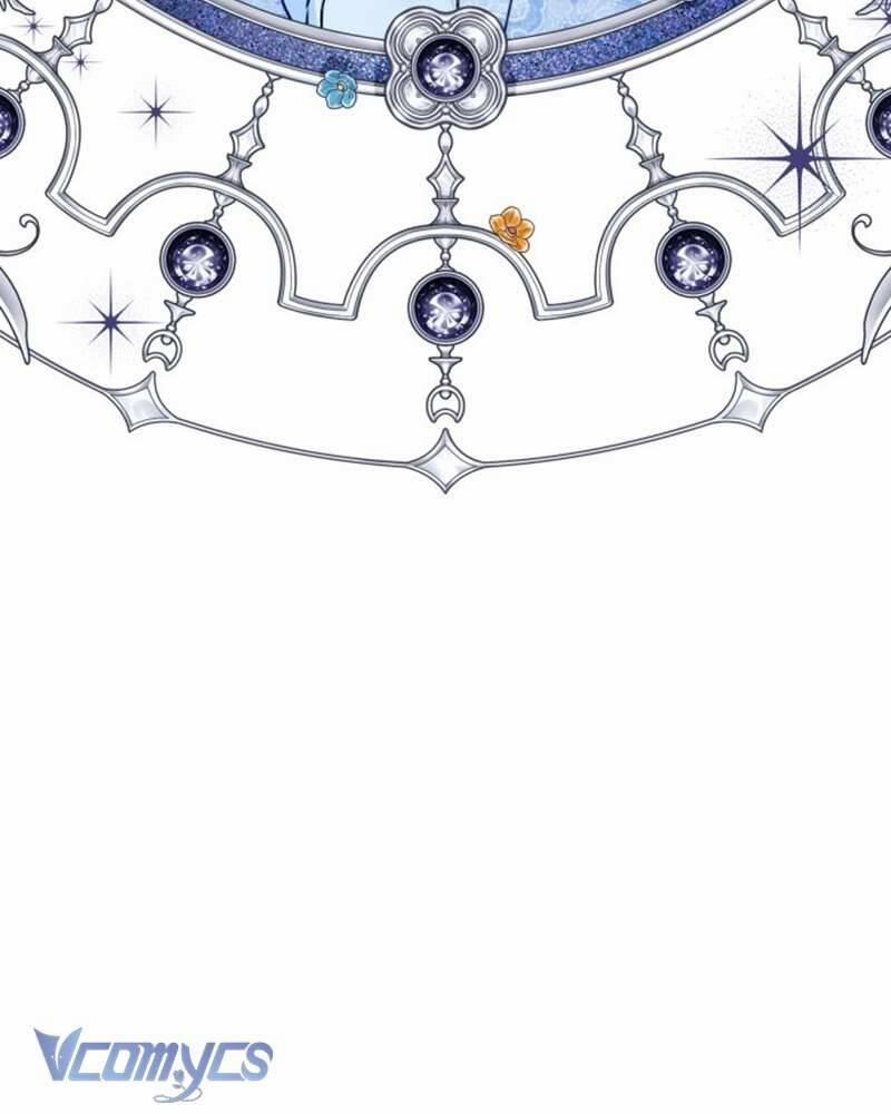 Chuyện Tình Tuyết Phương Bắc 22 trang 4