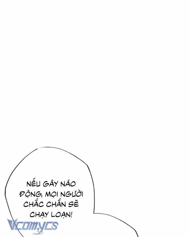 Chuyện Tình Tuyết Phương Bắc 22 trang 40