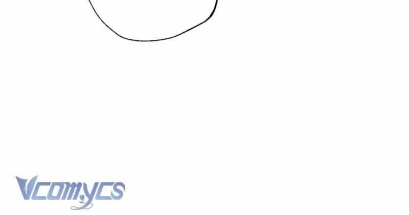 Chuyện Tình Tuyết Phương Bắc 22 trang 42