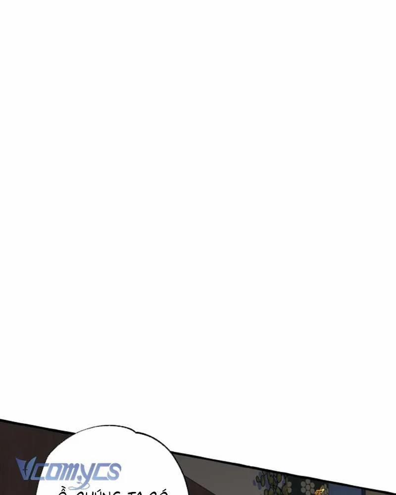 Chuyện Tình Tuyết Phương Bắc 22 trang 46