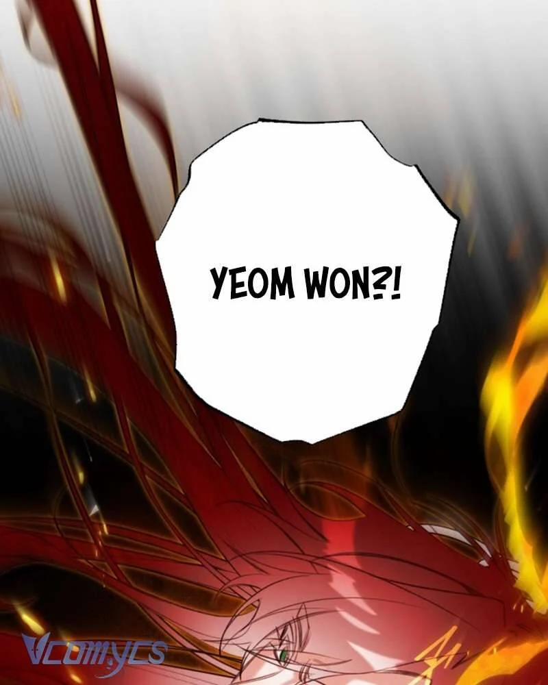 Chuyện Tình Tuyết Phương Bắc 22 trang 48