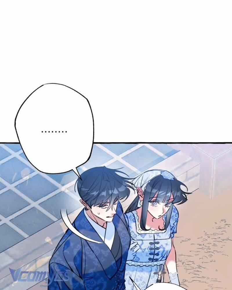 Chuyện Tình Tuyết Phương Bắc 22 trang 5