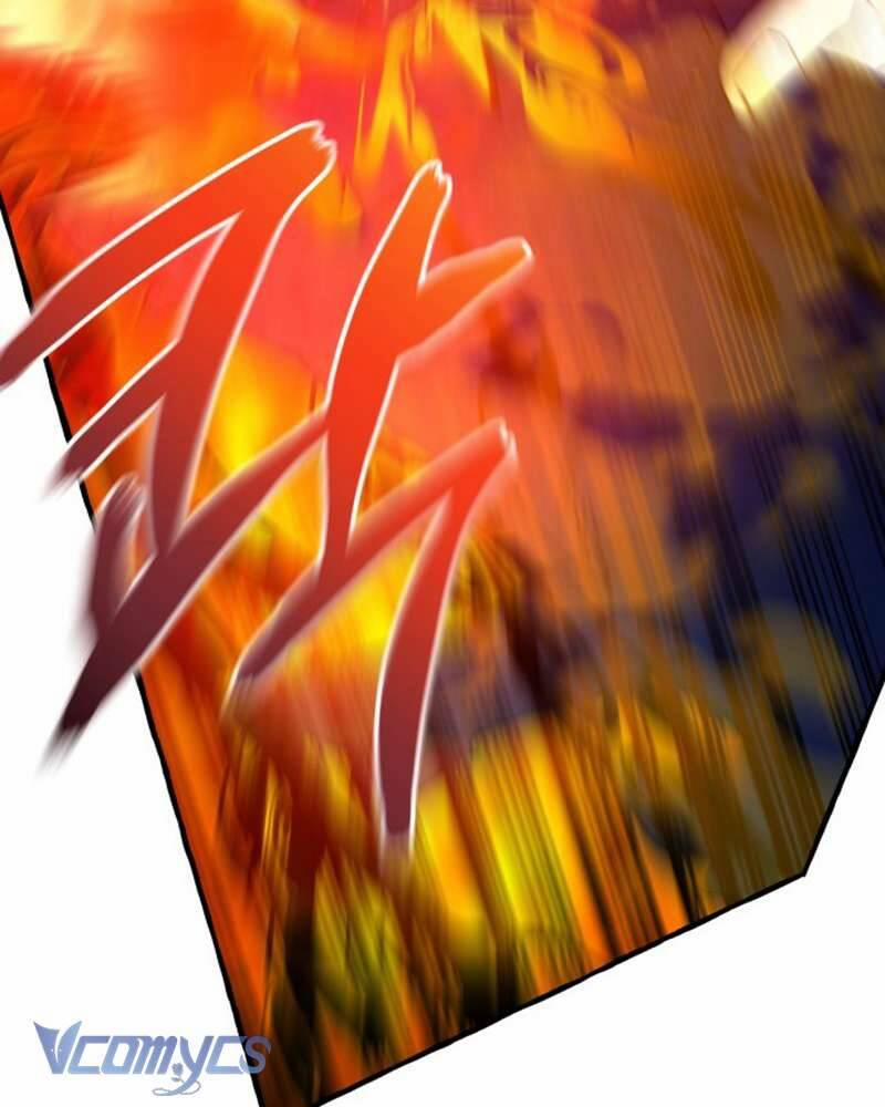 Chuyện Tình Tuyết Phương Bắc 22 trang 50