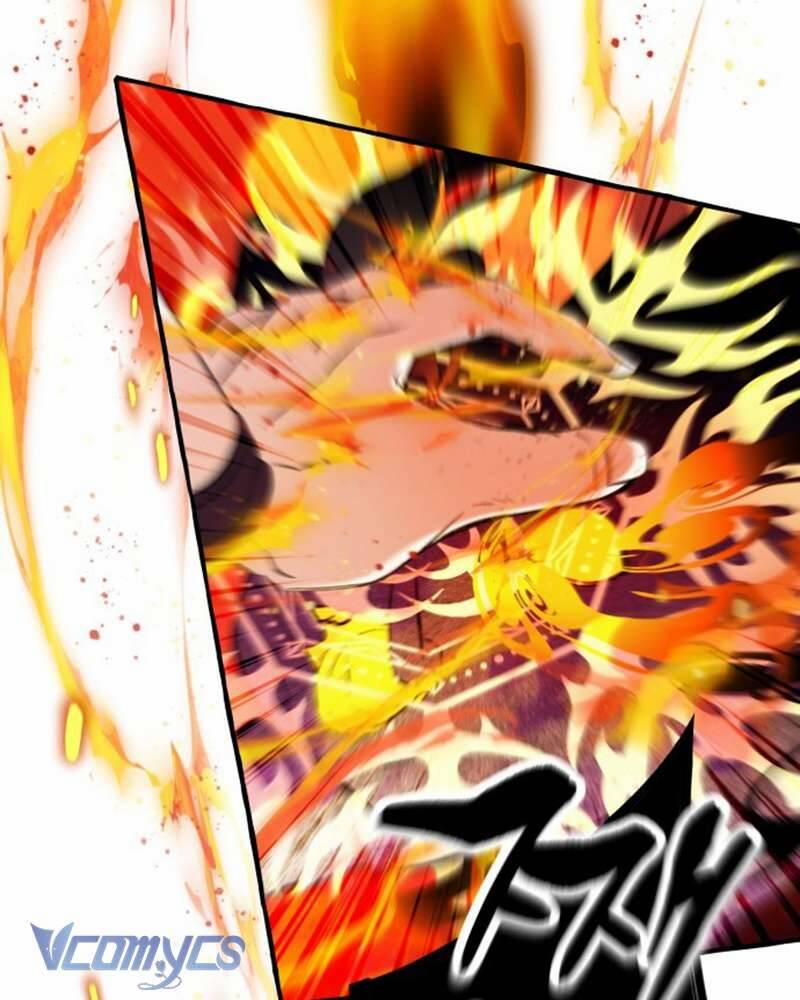 Chuyện Tình Tuyết Phương Bắc 22 trang 53