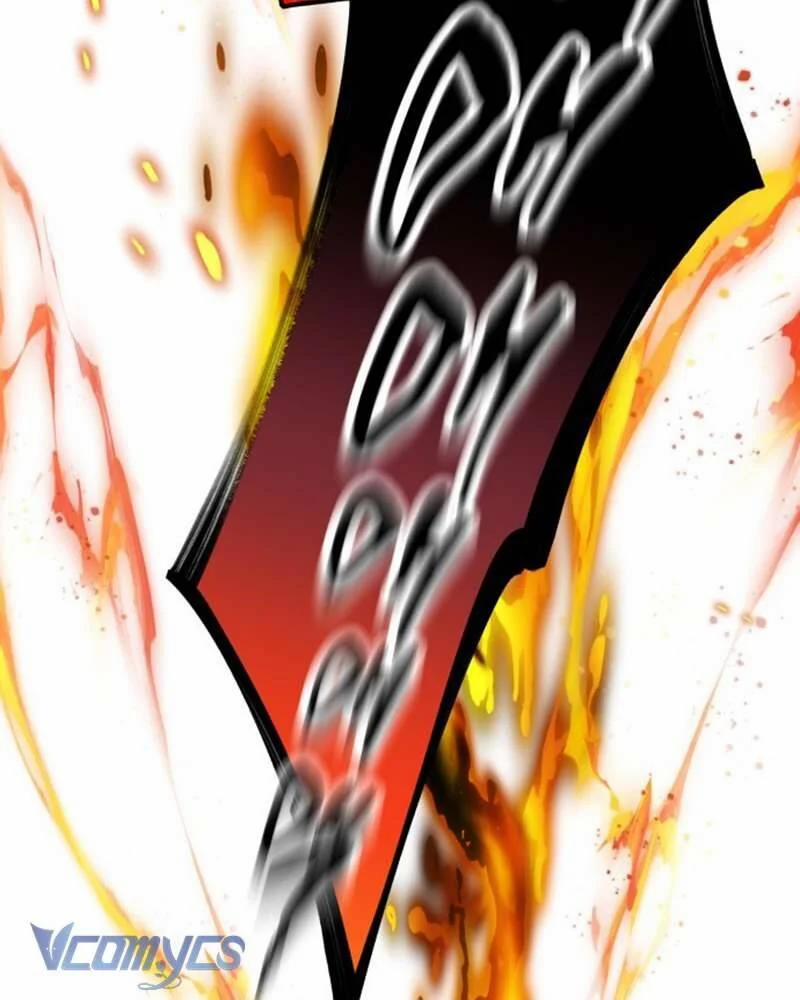 Chuyện Tình Tuyết Phương Bắc 22 trang 54