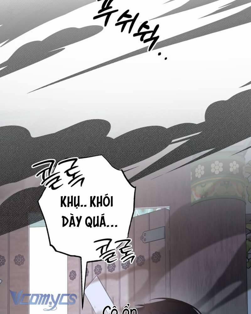 Chuyện Tình Tuyết Phương Bắc 22 trang 56