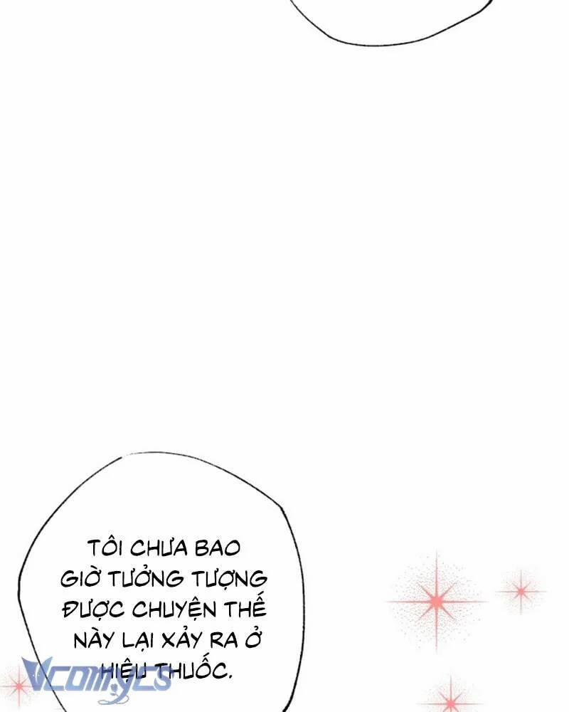 Chuyện Tình Tuyết Phương Bắc 22 trang 58