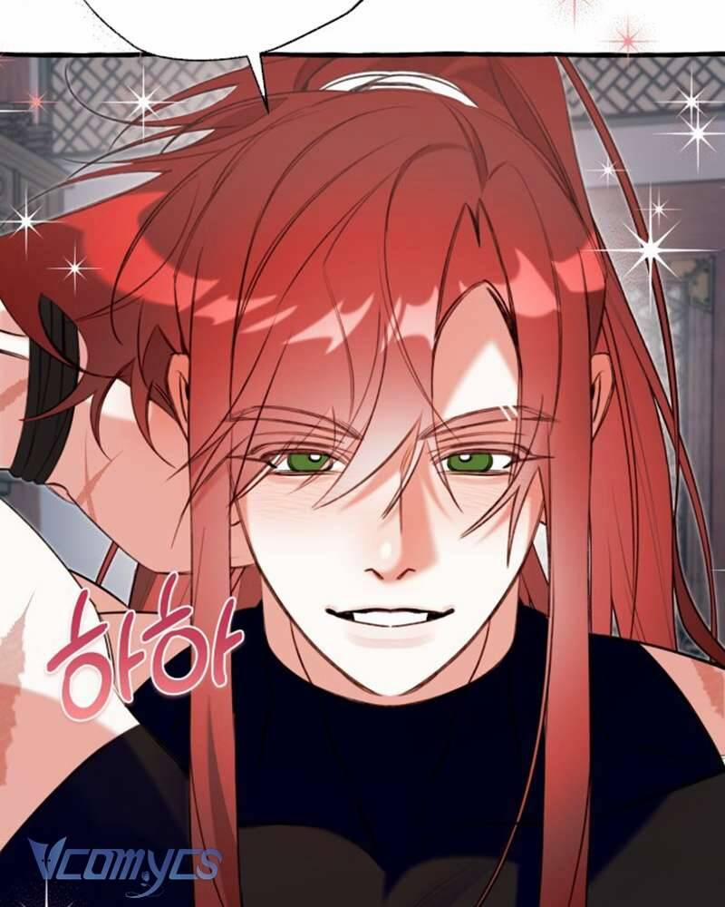 Chuyện Tình Tuyết Phương Bắc 22 trang 59