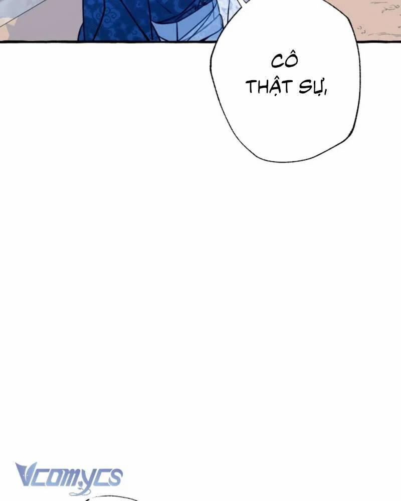 Chuyện Tình Tuyết Phương Bắc 22 trang 6