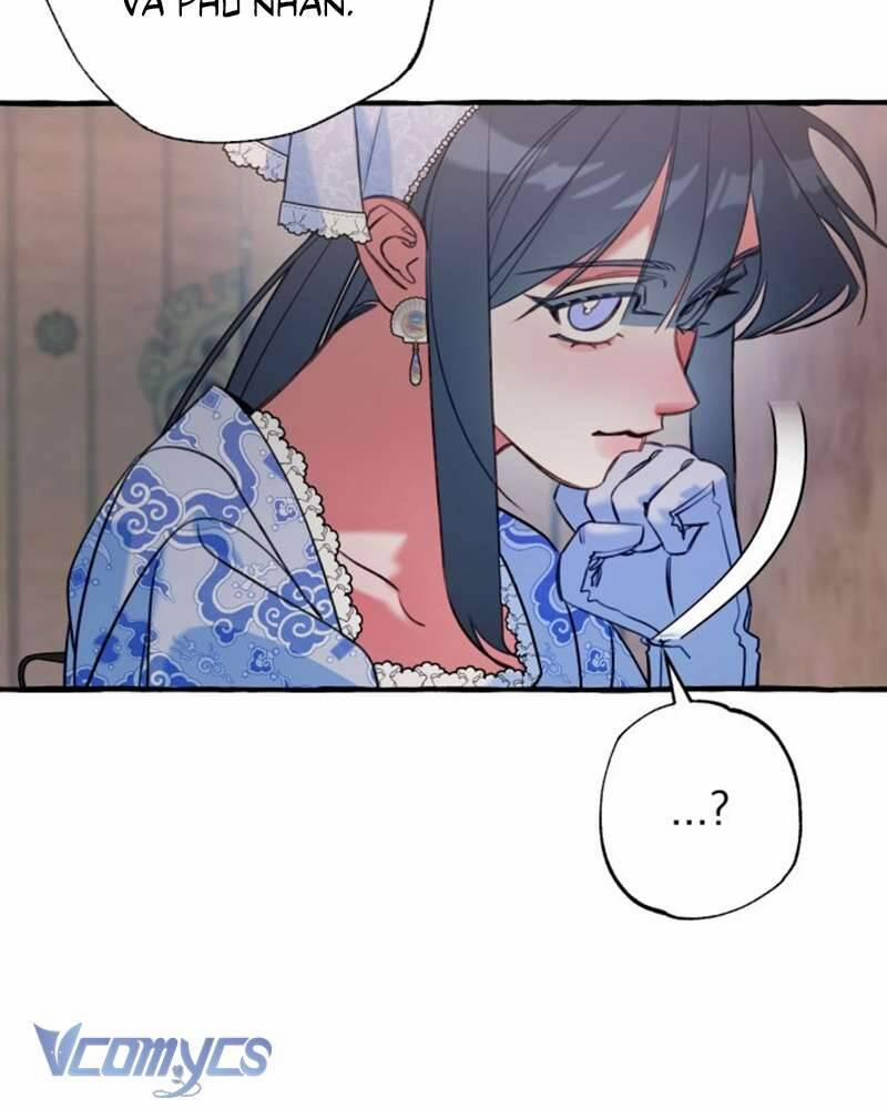 Chuyện Tình Tuyết Phương Bắc 22 trang 63
