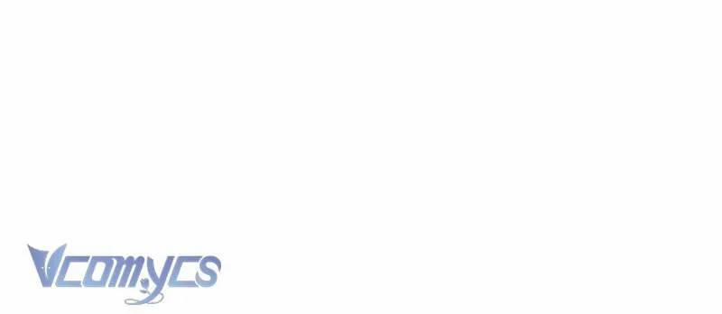 Chuyện Tình Tuyết Phương Bắc 22 trang 64