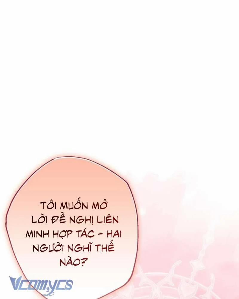 Chuyện Tình Tuyết Phương Bắc 22 trang 65