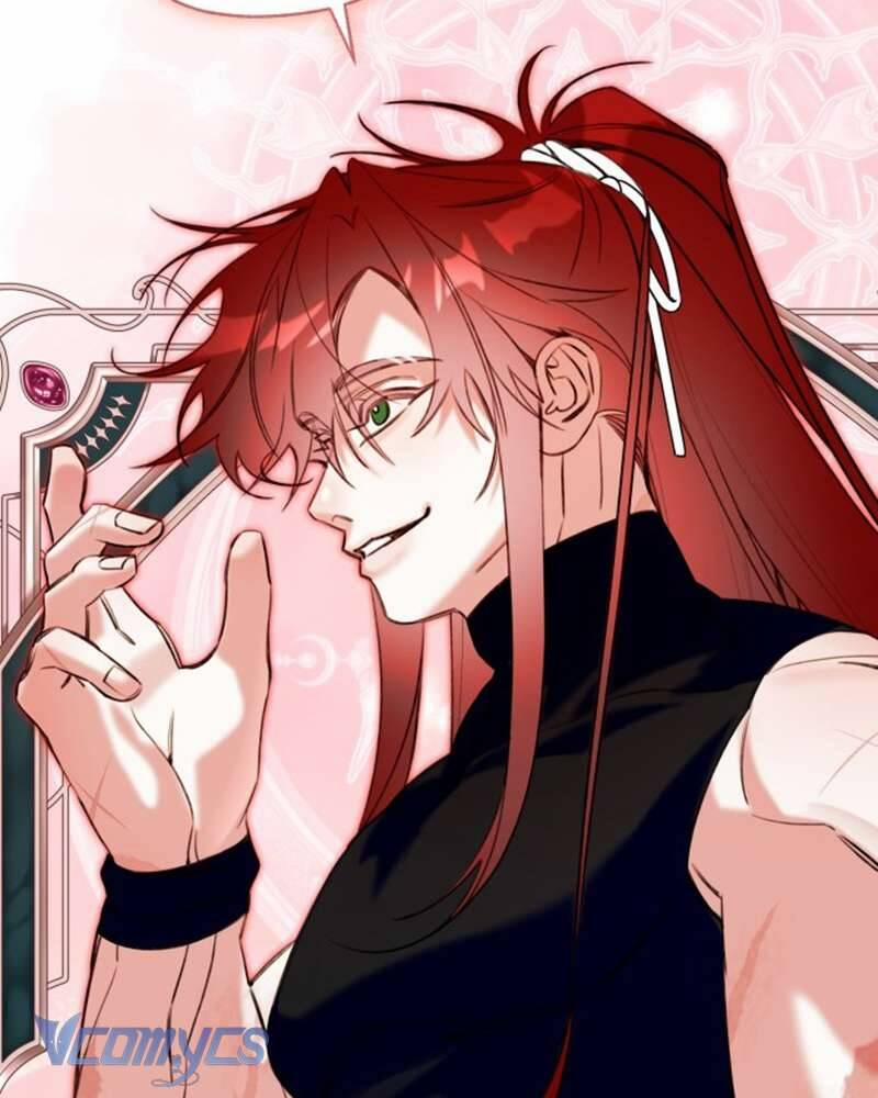 Chuyện Tình Tuyết Phương Bắc 22 trang 66