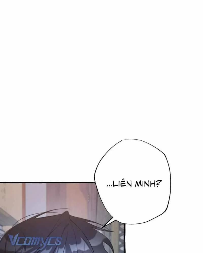 Chuyện Tình Tuyết Phương Bắc 22 trang 68