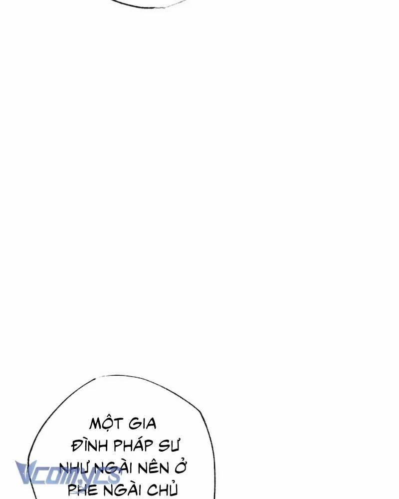 Chuyện Tình Tuyết Phương Bắc 22 trang 72