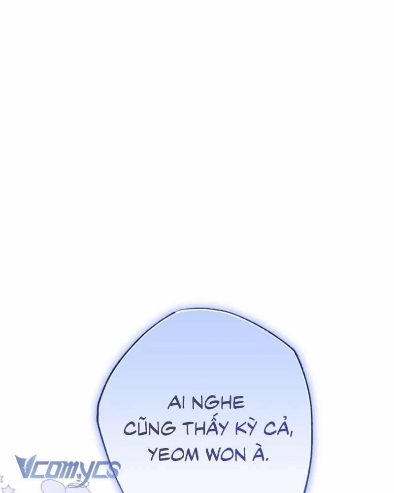 Chuyện Tình Tuyết Phương Bắc 22 trang 74