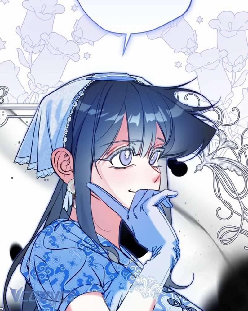 Chuyện Tình Tuyết Phương Bắc 22 trang 75