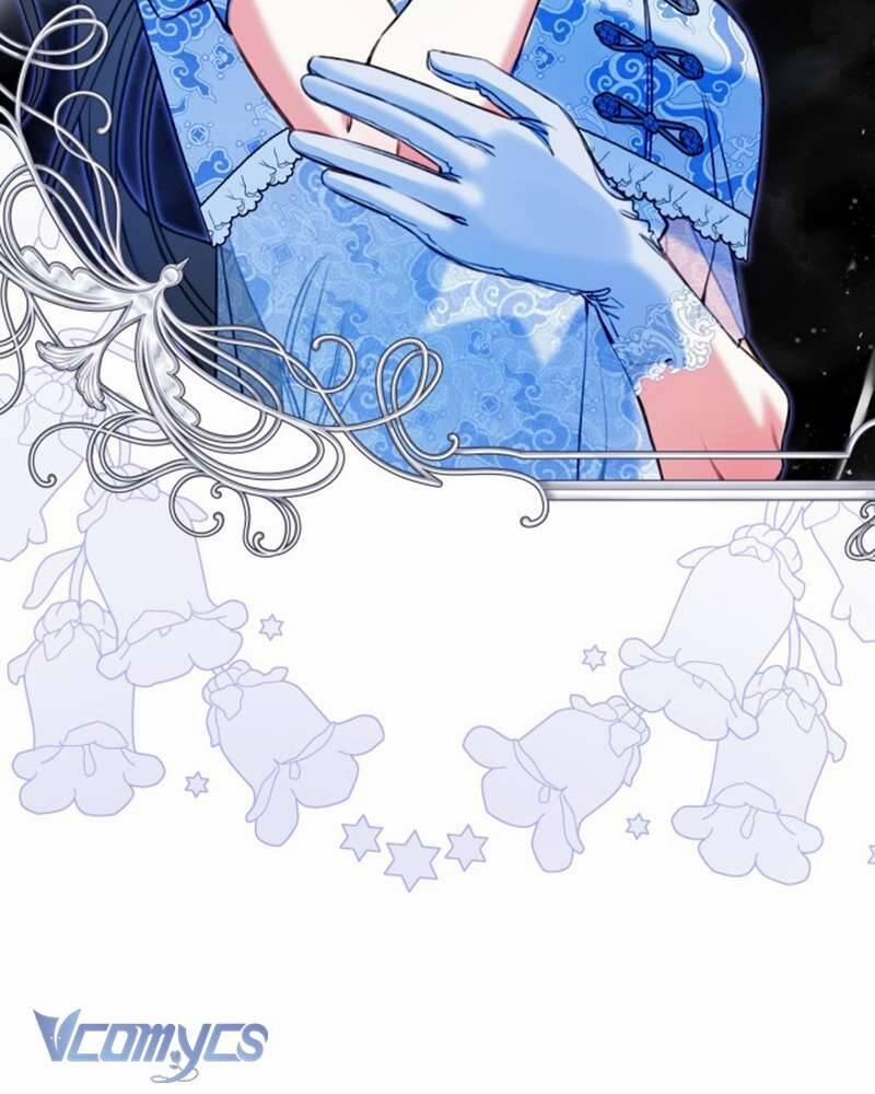 Chuyện Tình Tuyết Phương Bắc 22 trang 76