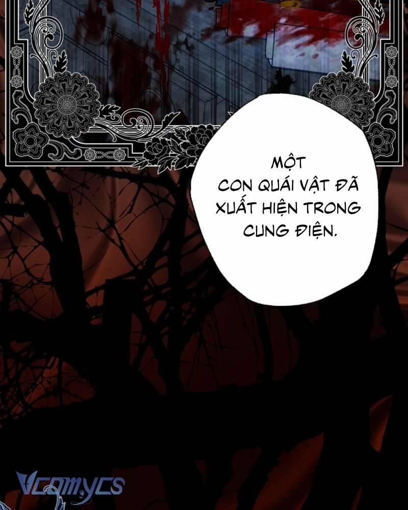 Chuyện Tình Tuyết Phương Bắc 22 trang 80