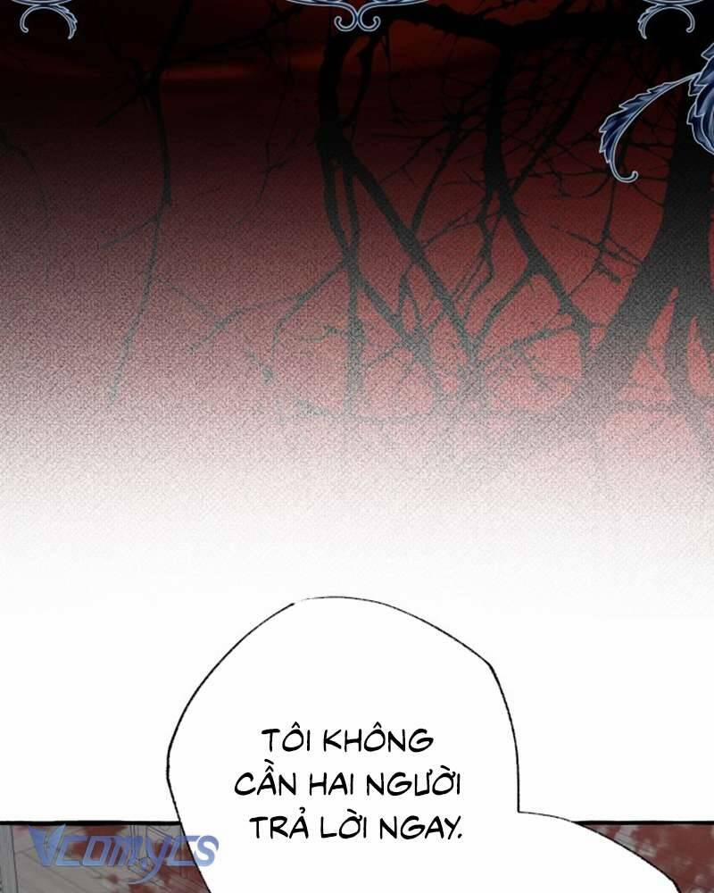 Chuyện Tình Tuyết Phương Bắc 22 trang 83