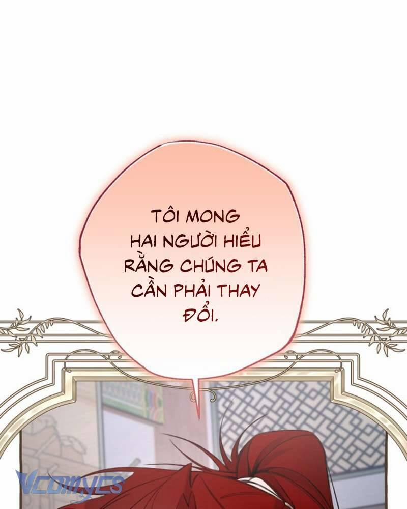 Chuyện Tình Tuyết Phương Bắc 22 trang 85