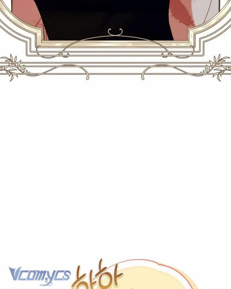 Chuyện Tình Tuyết Phương Bắc 22 trang 87